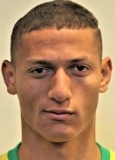 Richarlison de Andrade